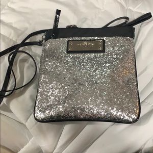 Limited Edition Brighton Crossbody